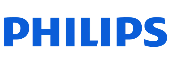 PHILIPS