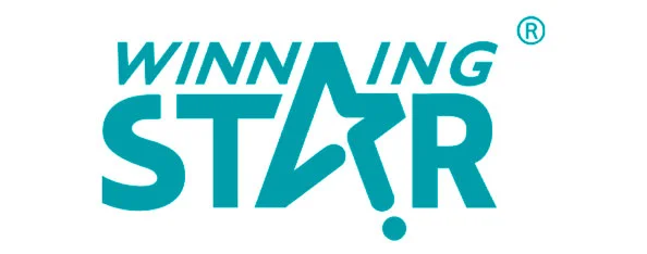 WINNING STAR