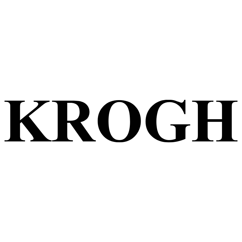 KROGH