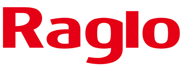 RAGLO