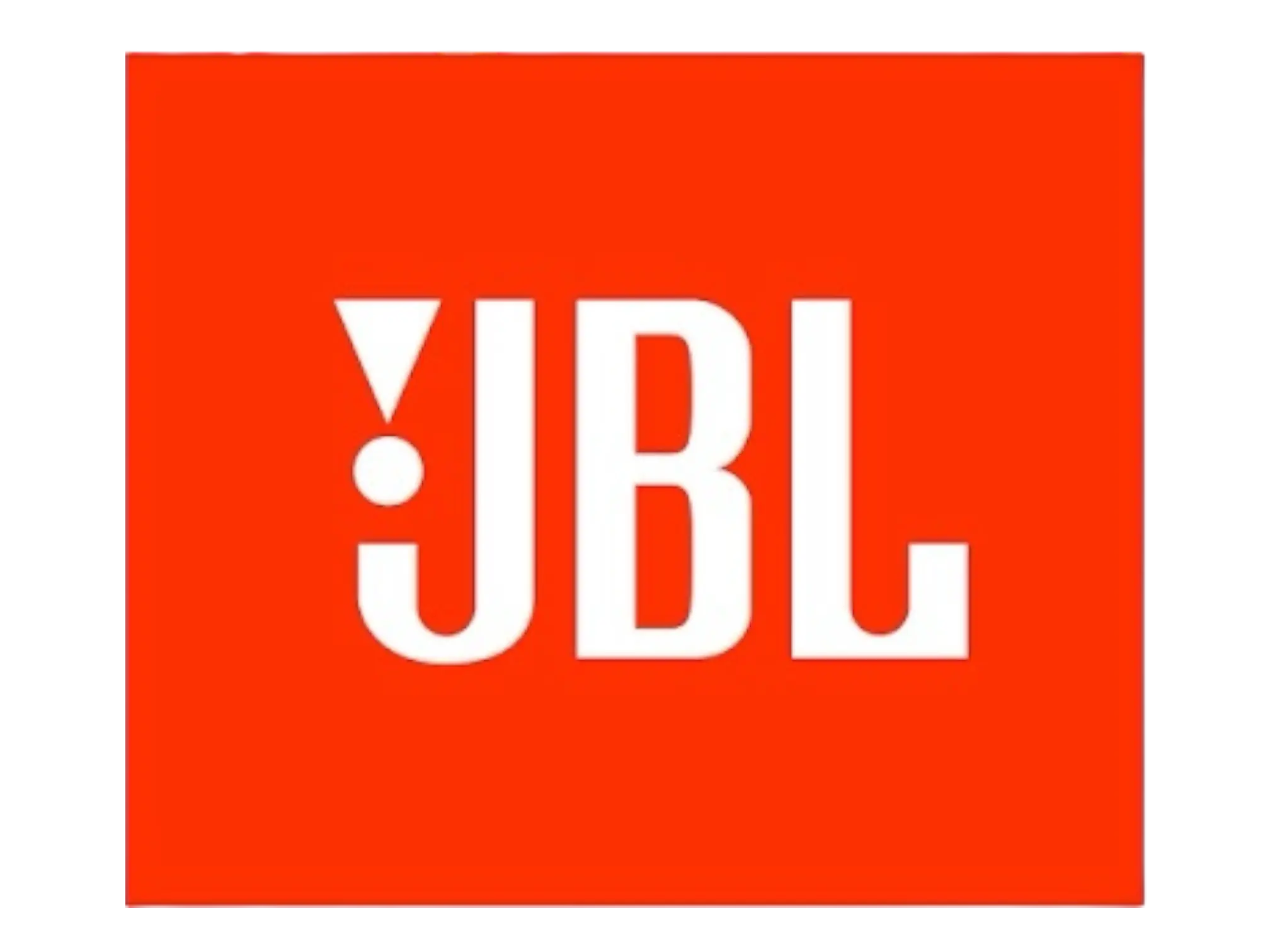 JBL