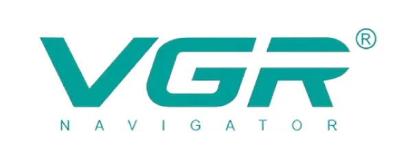 VGR