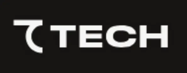 7TECH