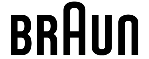 BRAUN