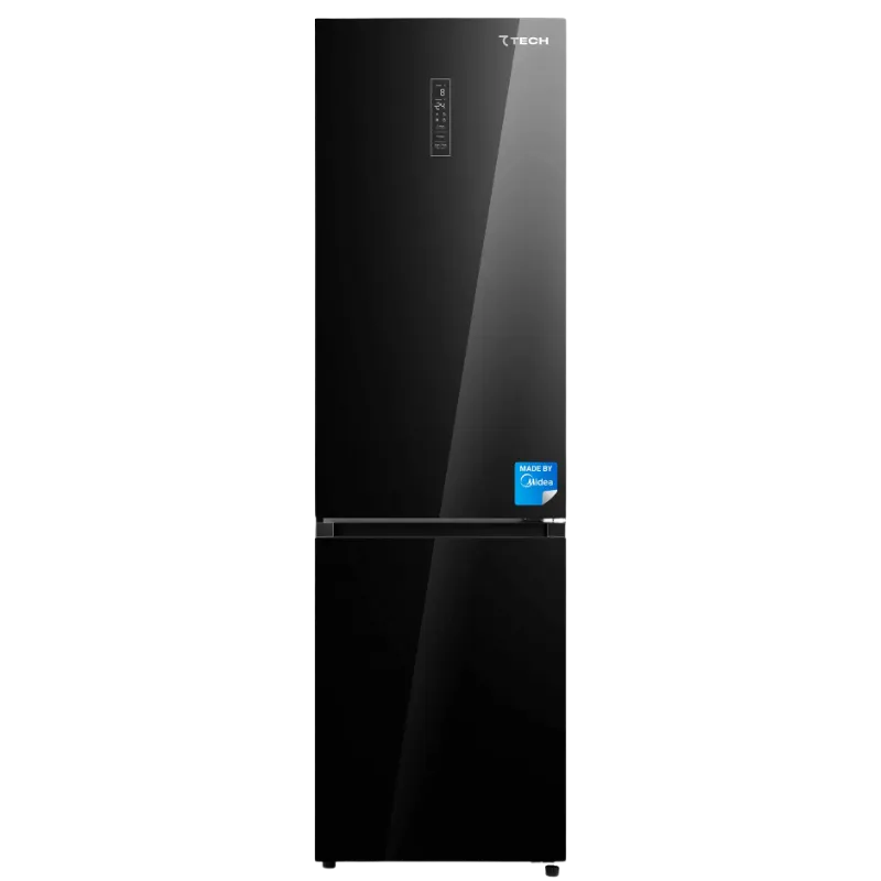 7TECH 7REF4G378BGS3 Սառնարան