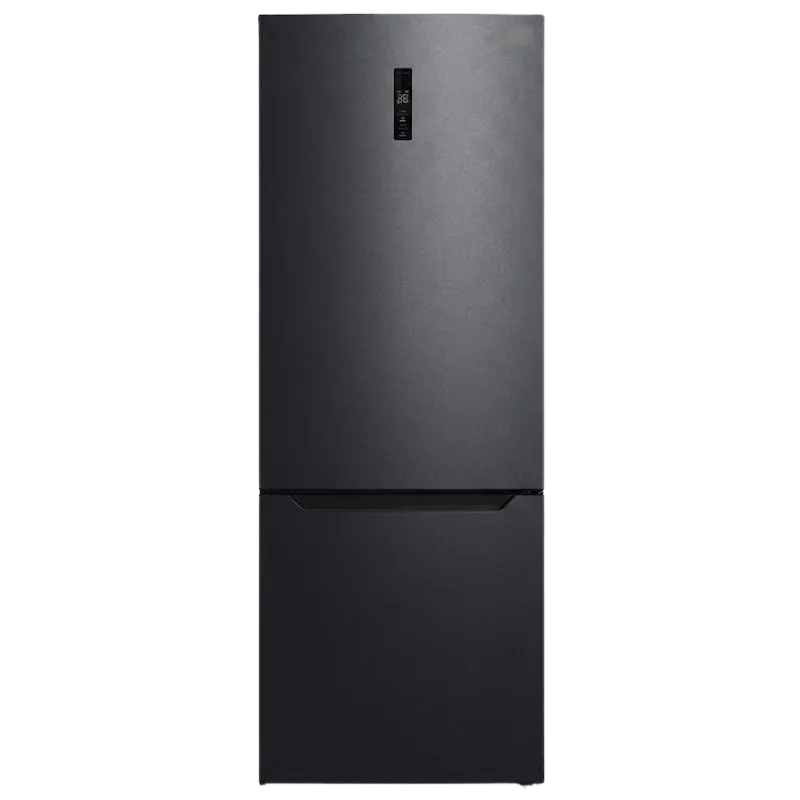 7TECH 7REF4G435D1S3 Սառնարան 2