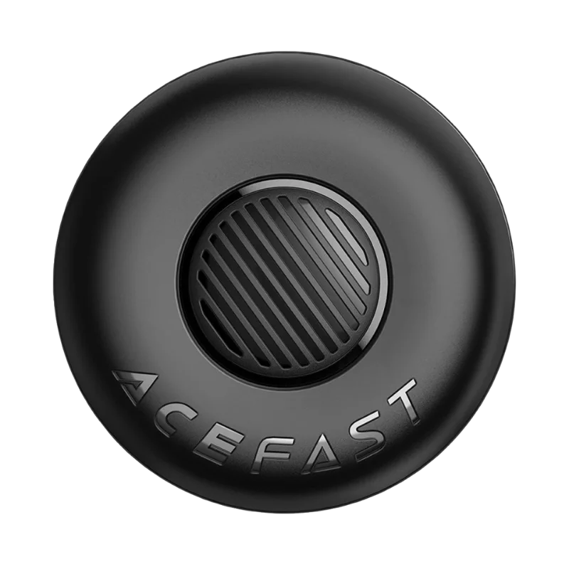 ACEFAST S1 Anti-Lost Սև 2