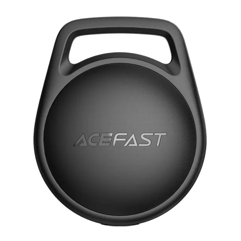 ACEFAST S2 Anti-Lost Սև 2