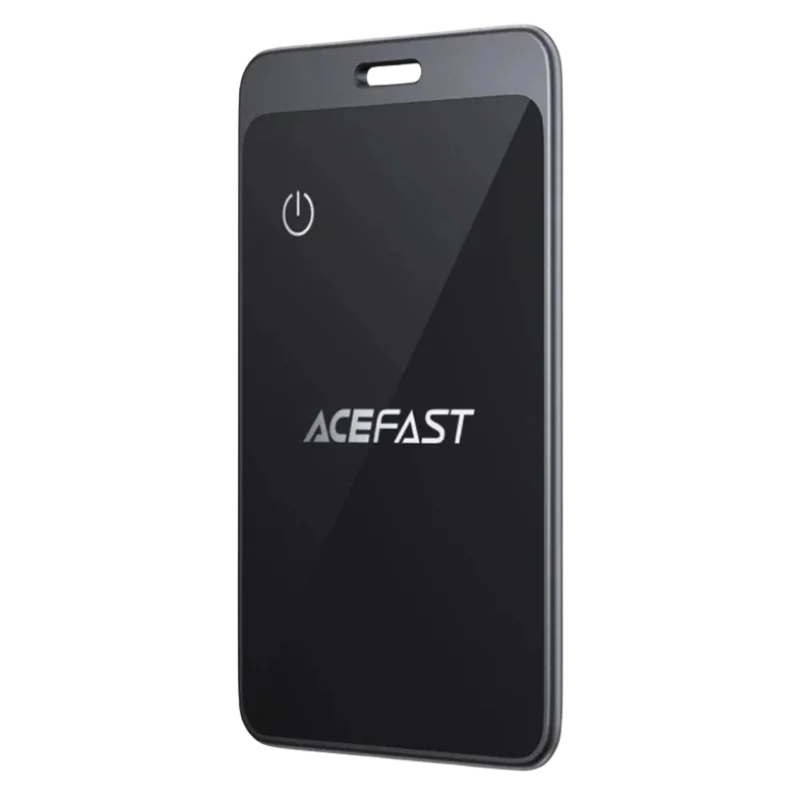 ACEFAST S3 Anti-Lost Մոխրագույն 2