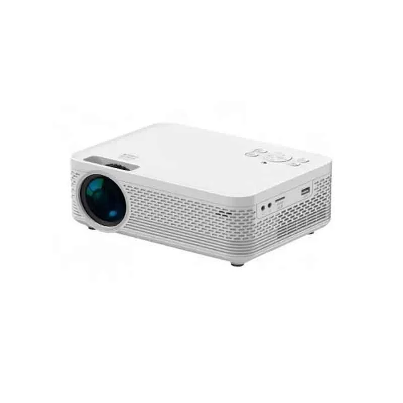 ՊՐՈՅԵԿՏՈՐ ANDOWL Q-HD940 2