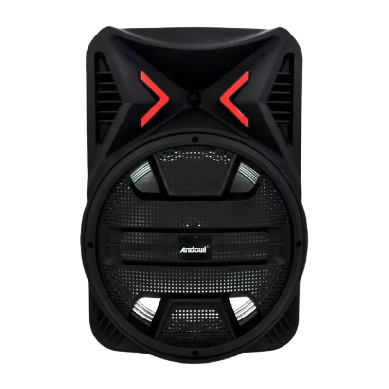 ANDOWL Q-1200 ԲԱՐՁՐԱԽՈՍ 2