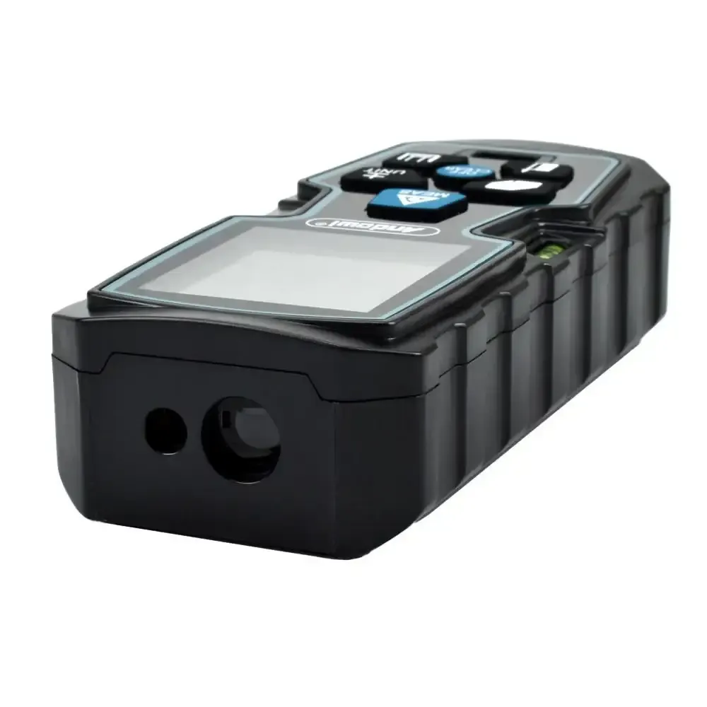 ANDOWL Q-CS11 Թվային լազերային հեռաչափ 3
