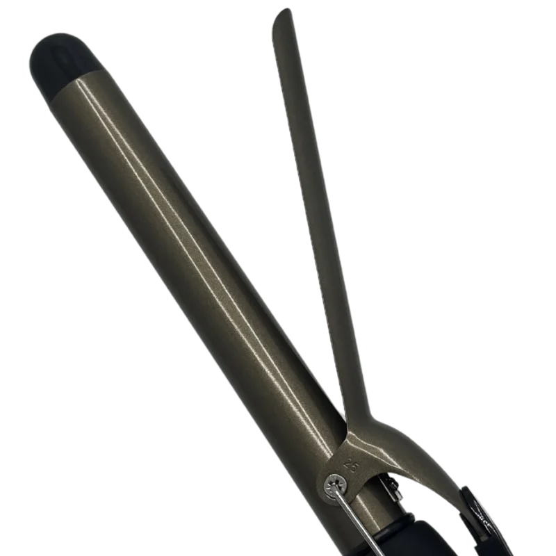 BaByverse BA-264 Մազի Գանգրեցնող Սարք 3