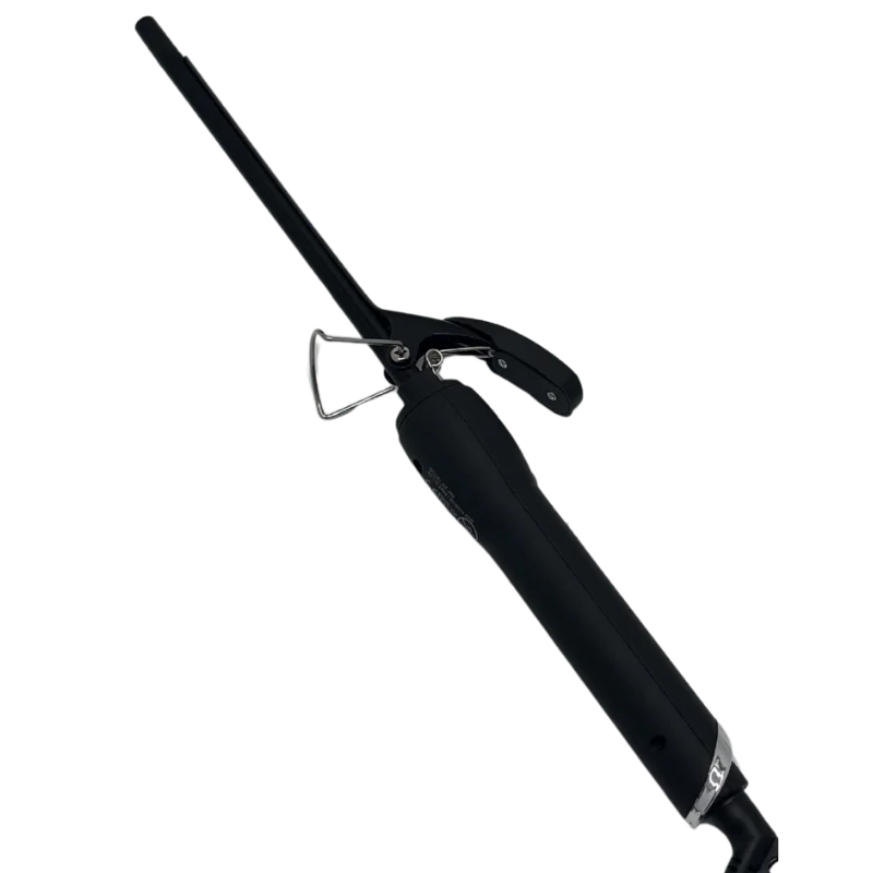 BaByverse BA-400 Մազի Գանգրեցնող Սարք Նեղ 3