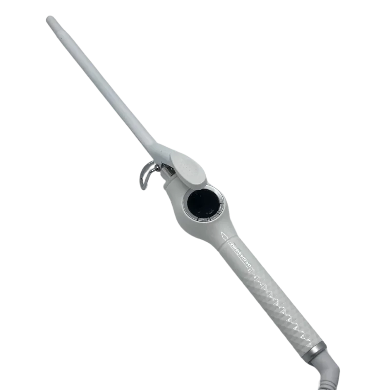 BaByverse BA-423 Մազի Գանգրեցնող Սարք 2