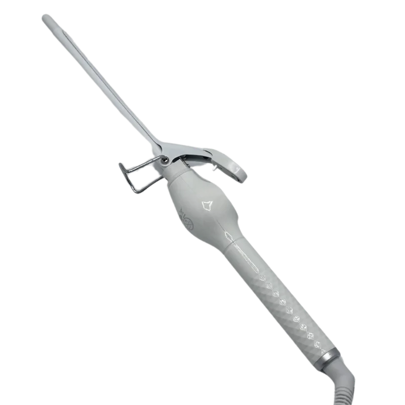 BaByverse BA-423 Մազի Գանգրեցնող Սարք 3