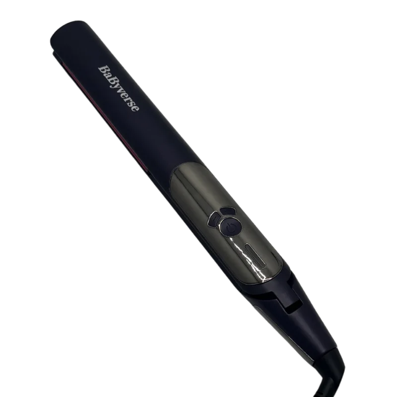 Babyverse BA-424 ՄԱԶԻ ԱՐԴՈՒԿ 2