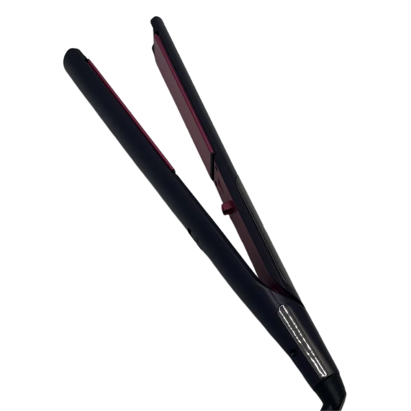 Babyverse BA-424 ՄԱԶԻ ԱՐԴՈՒԿ 3