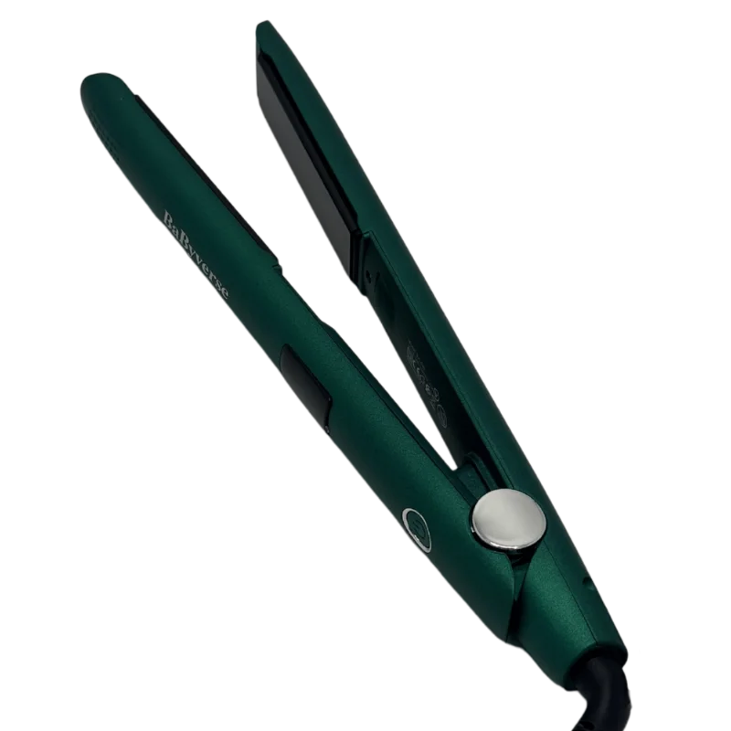 Babyverse BA-429 Մազի Արդուկ Նեղ 3