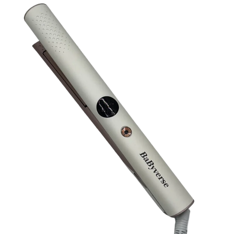 BaByverse BA-447 Մազի Արդուկ Նեղ 2