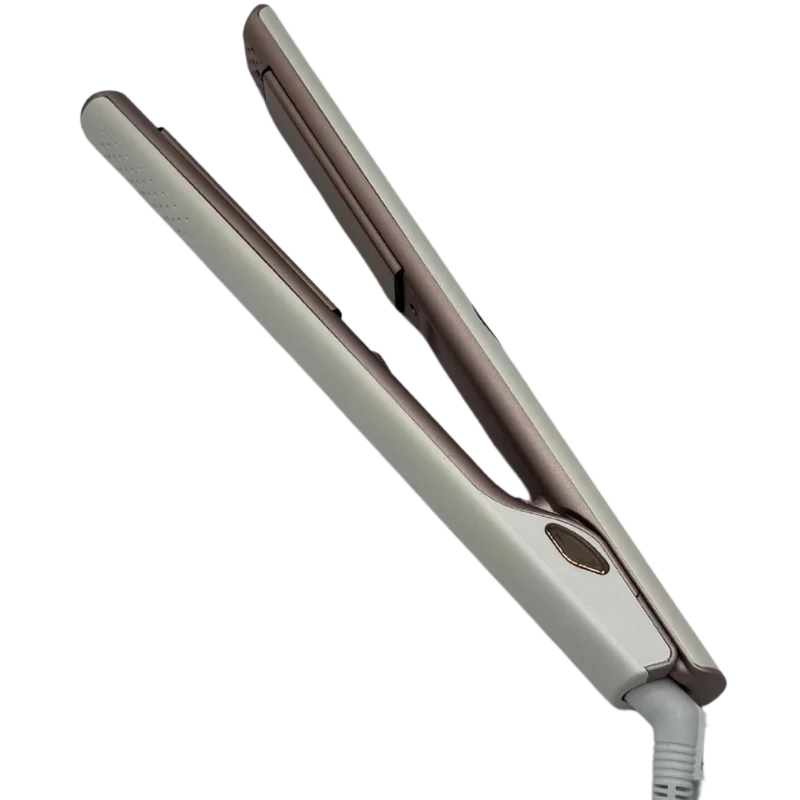 BaByverse BA-447 Մազի Արդուկ Նեղ 3