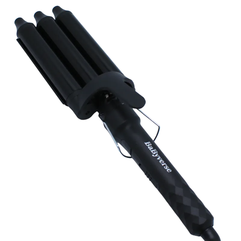 BaByverse BA-449 ՄԱԶԻ ԳԱՆԳՐԵՑՆՈՂ ՍԱՐՔ ԵՌԱԿԻ 2