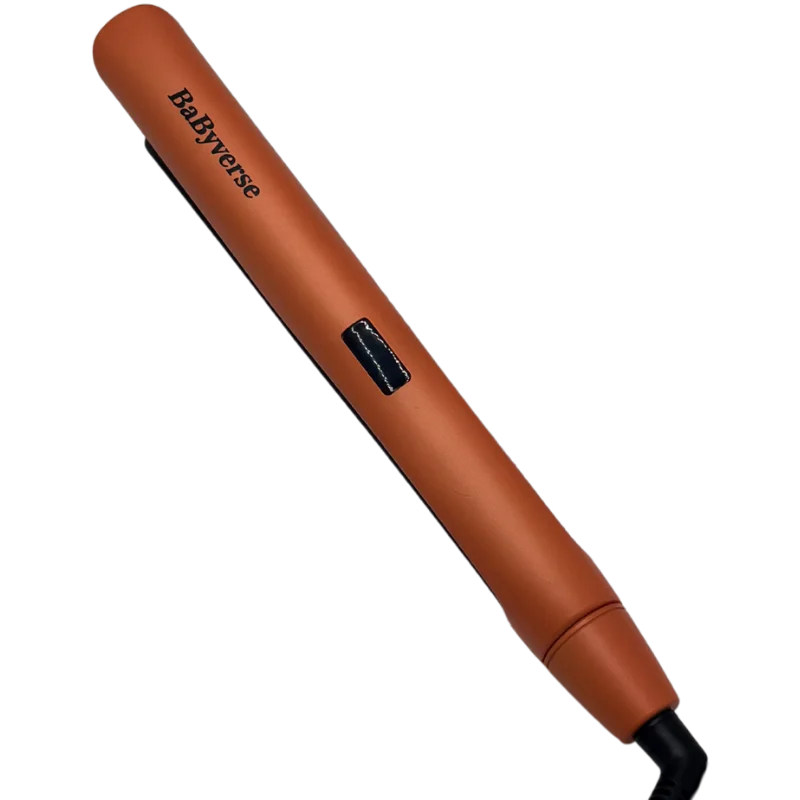 BaByverse BA-452 Մազի Արդուկ ՆԵղ 2