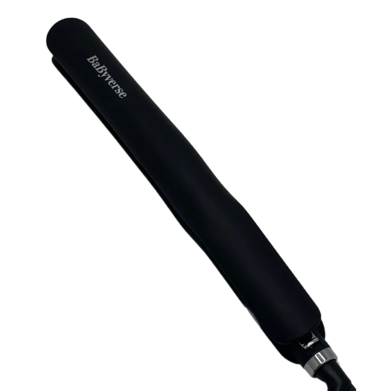 BaByverse BA-454 Մազի Արդուկ ՆԵղ 2