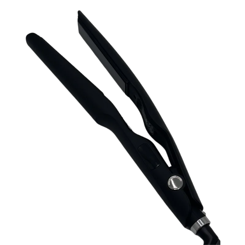 BaByverse BA-454 Մազի Արդուկ ՆԵղ 3