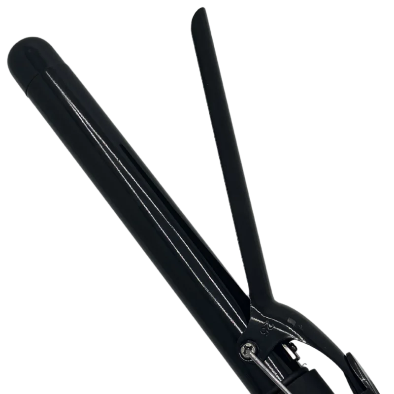 BaByverse BA-457 Մազի Գանգրեցնող Սարք 25MM 3