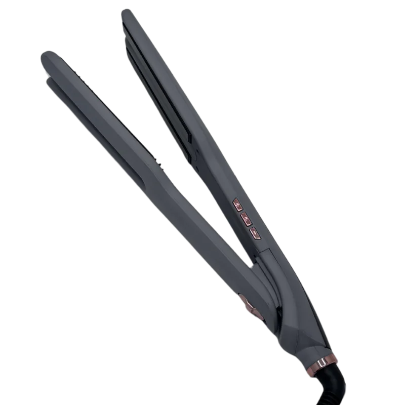BaByverse BA-458 Մազի Արդուկ 3