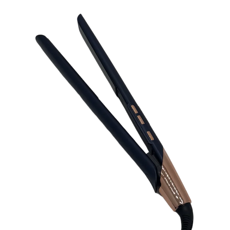 BaByverse BA-460 Մազի Արդուկ Նեղ 3