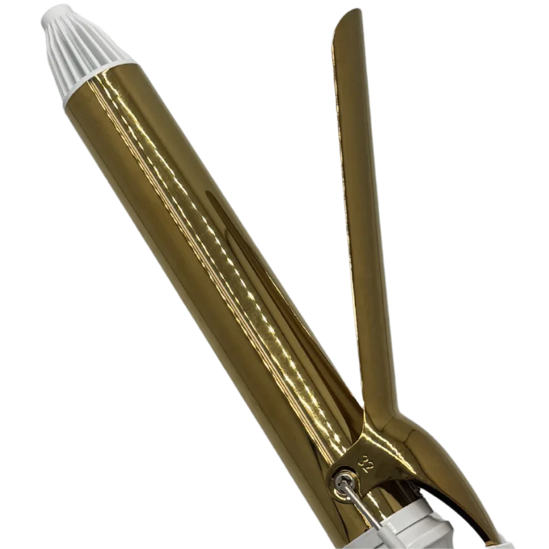 BaByverse BA-465 Մազի Գանգրեցնող Սարք 32MM 3