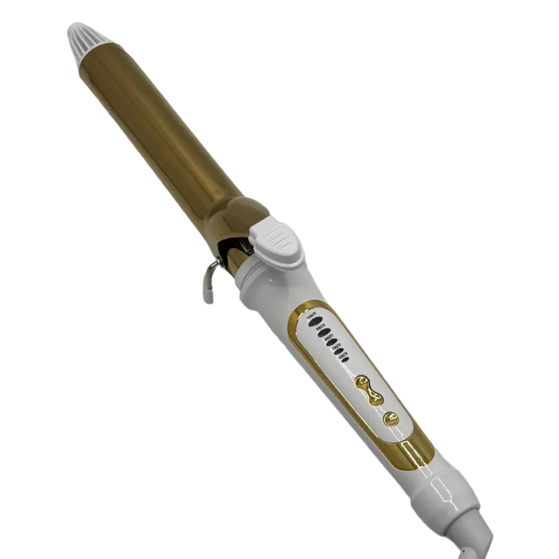 BaByverse BA-465 Մազի Գանգրեցնող Սարք 32MM 2