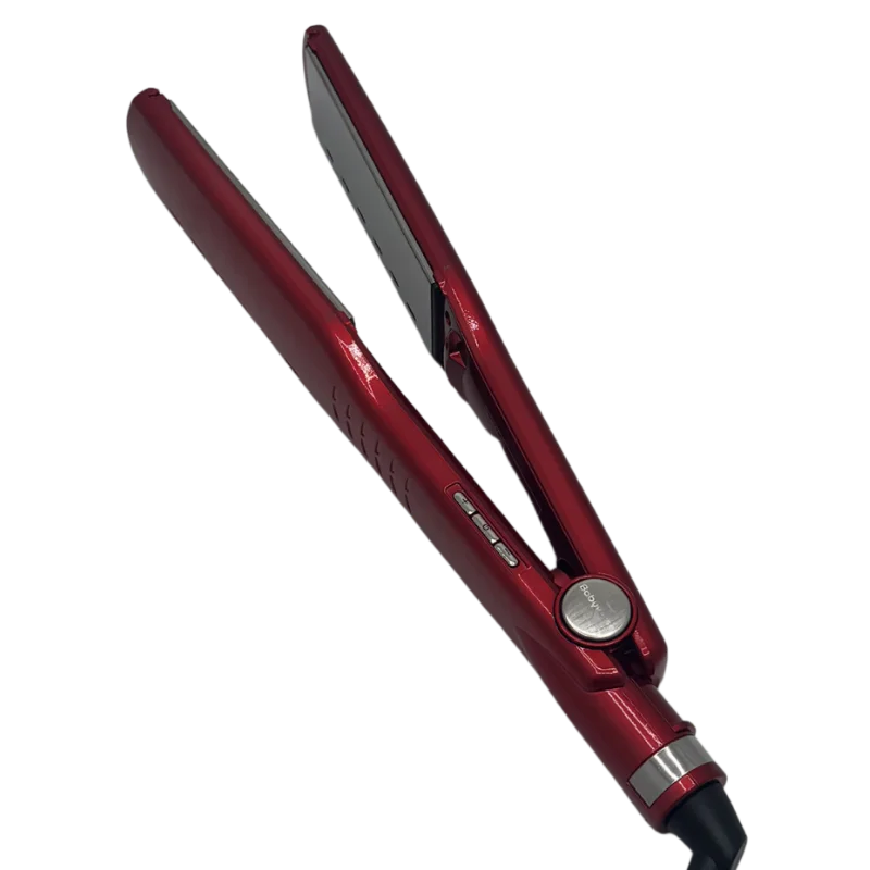 BaByverse BA-468 Մազի Արդուկ Լայն 3