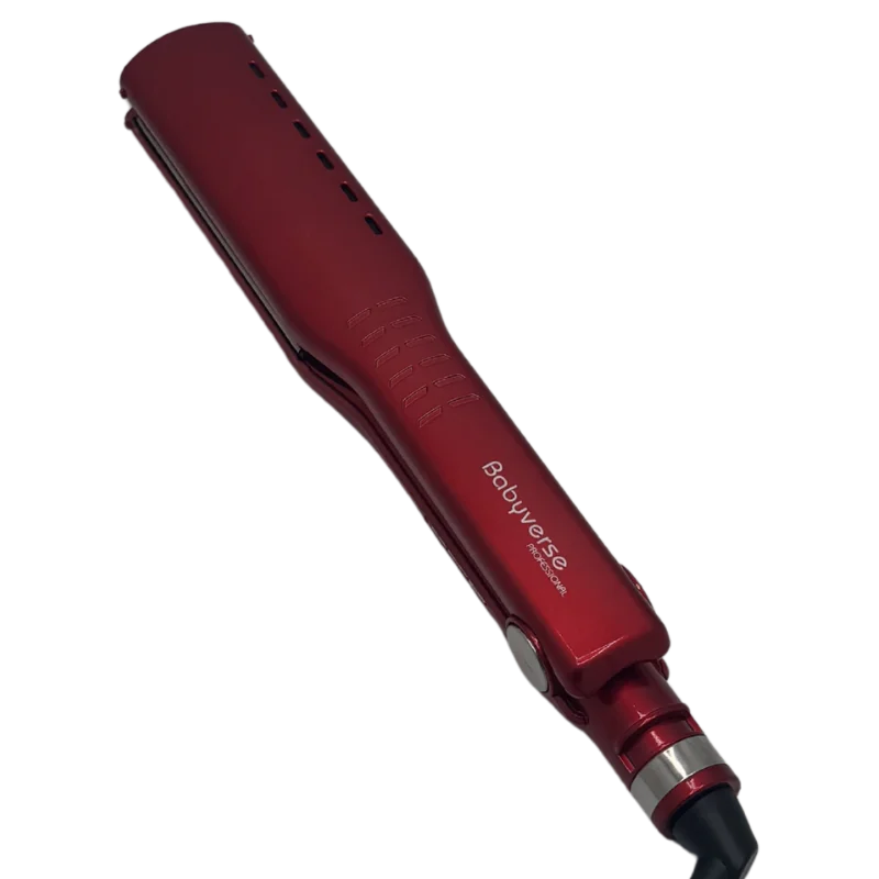 BaByverse BA-468 Մազի Արդուկ Լայն 2