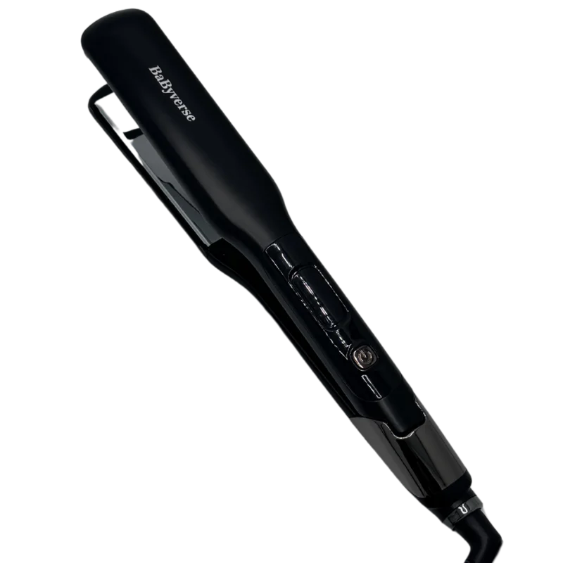 BaByverse BA-469 Մազի Արդուկ Լայն 2