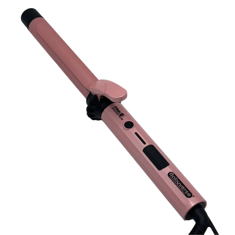 BaByverse PK-40 ՄԱԶԻ ՇԻՊՑԻ 2