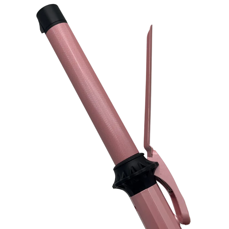 BaByverse PK-40 ՄԱԶԻ ՇԻՊՑԻ 3