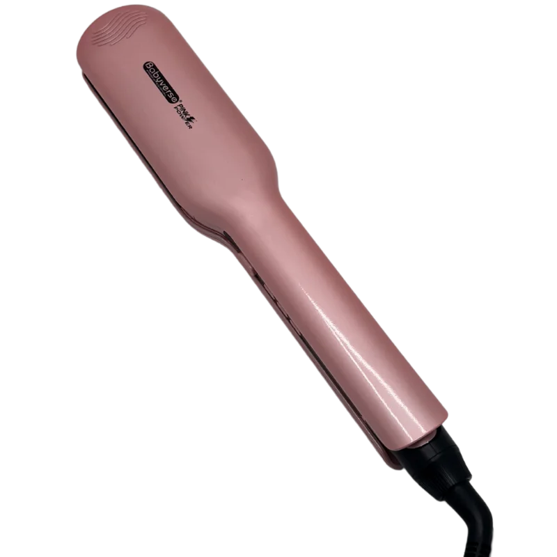 BaByverse PK-50 ՄԱԶԻ ԱՐԴՈՒԿ/ԳԱՆԳՐԵՑՆՈՂ ՍԱՐՔ 2-Ը 1-ՈՒՄ 3