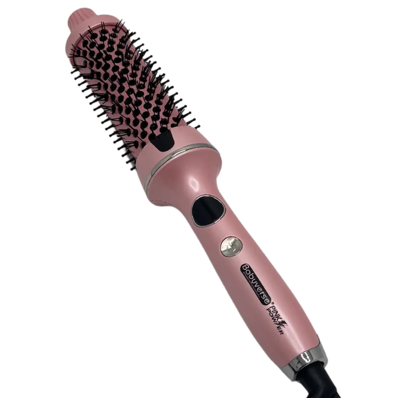 BaByverse PK-70 ՄԱԶԻ ՍԱՆՐ 2