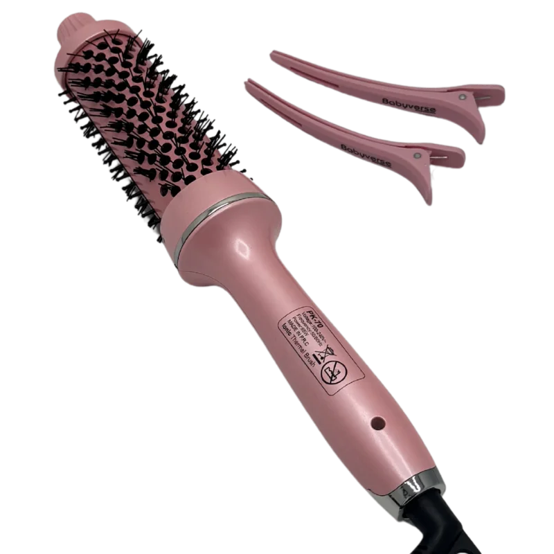 BaByverse PK-70 ՄԱԶԻ ՍԱՆՐ 3