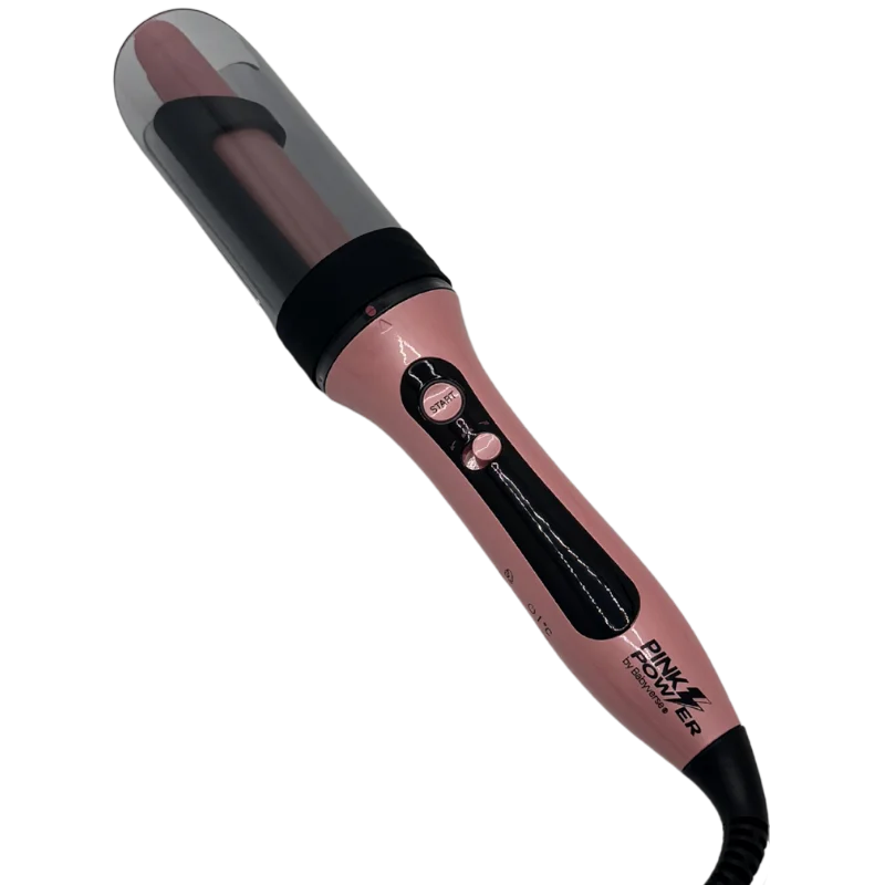 BaByverse PK-80 ՄԱԶԻ ԳԱՆԳՐԵՑՆՈՂ ՍԱՐՔ 2