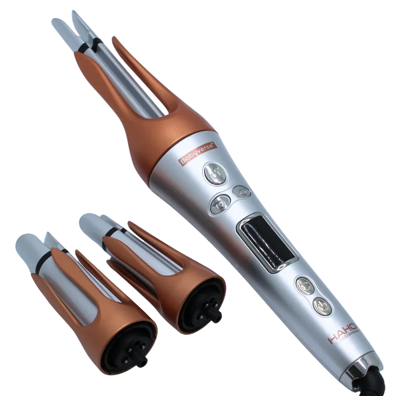 BaByverse RU-T5 ՄԱԶԻ ԳԱՆԳՐԵՑՆՈՂ ՍԱՐՔ ՊՏՏՎՈՂ 2
