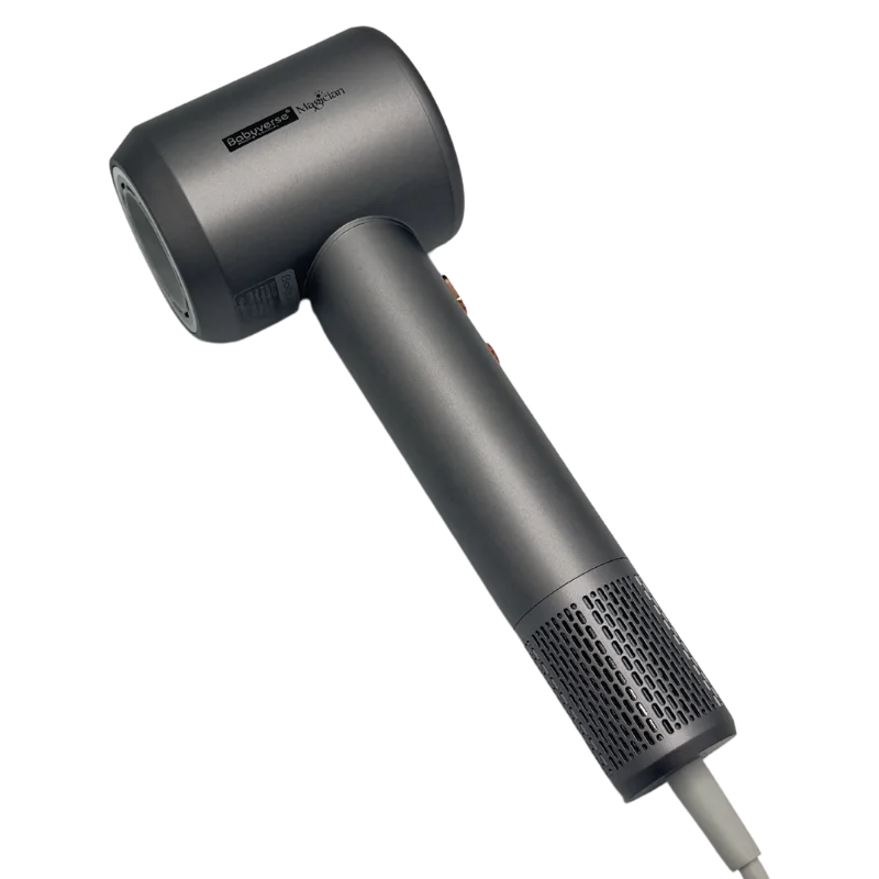 BaByverse ՎԱՐՍԱՀԱՐԴԱՐԻՉ SE-C15 2