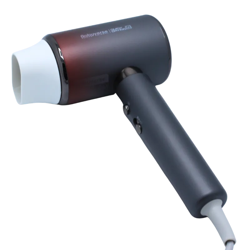 BaByverse SE-C18 ՎԱՐՍԱՀԱՐԴԱՐԻՉ 2