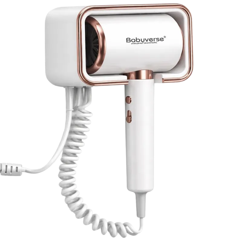 BaByverse SE-C29 ՎԱՐՍԱՀԱՐԴԱՐԻՉ ՊԱՏԻ 2