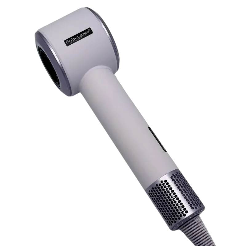 BaByverse ՎԱՐՍԱՀԱՐԴԱՐԻՉ SE-C7 2