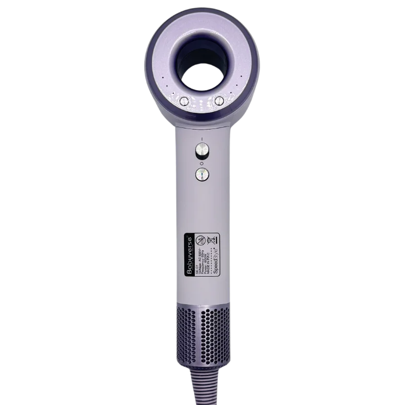 BaByverse ՎԱՐՍԱՀԱՐԴԱՐԻՉ SE-C7 3
