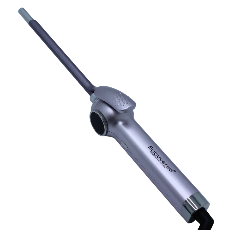 BaByverse SE-G4 Մազի Գանգրեցնող Սարք 10mm 2